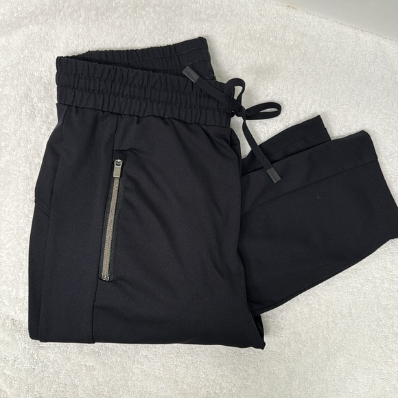 Athleta‎ Hilltop Jogger - Picture 2 of 10